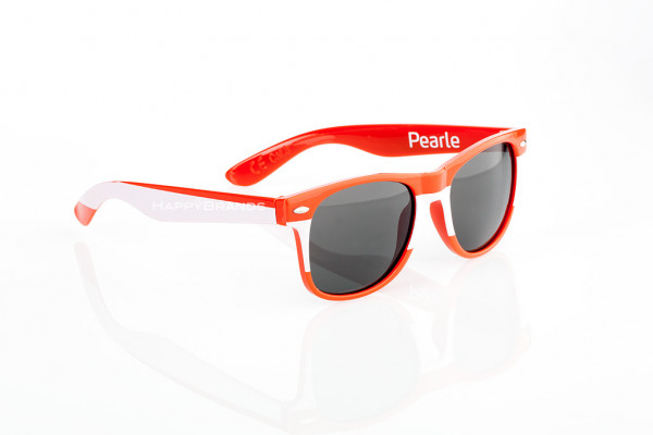 Fan-Sonnenbrille-Oesterreich-Nationalfarben-1024