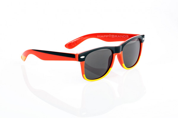 Fanbrille-Deutschland-1024