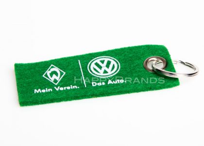 Feltstrap-Own-Logo-Flocked