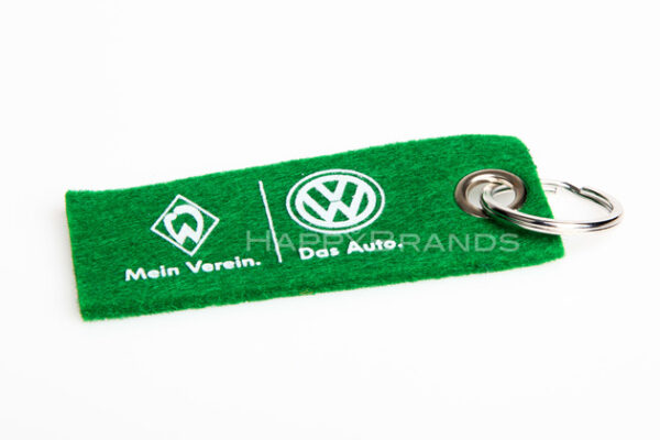 Feltstrap-Eigenes-Logo-geflockt
