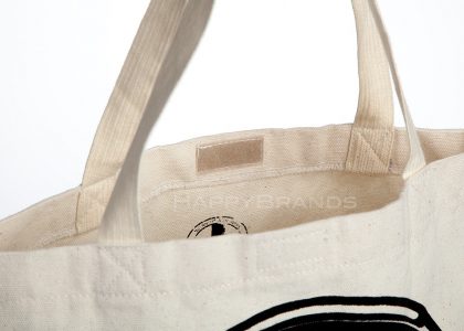 Festival-Tasche-Merchandising-1024