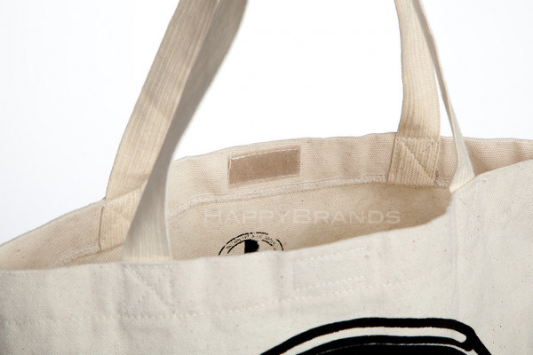 Festival-Bag-Merchandising-1024