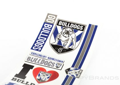 Company-Tattoo-branding-1024