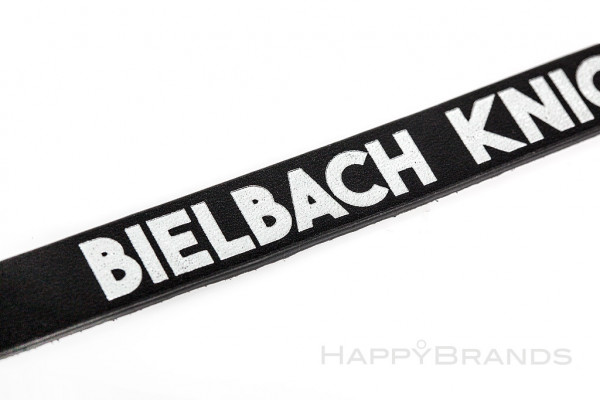 Flache-Lederarmbaender-Gravur-Metallfarbe-Filling-1024
