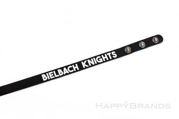 Flaches-Lederarmband-Praegung-Metallfarbe-Fuellung-1024