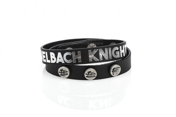 Flaches-Lederarmband-mit-Firmenlogo-1024