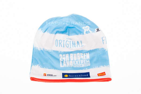Fleece-Ski-Beanie-Funktionsmuetze-GiveAway-1024