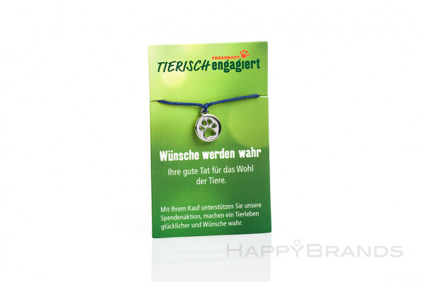Friendship Bracelet Labeling Merchandising 1024