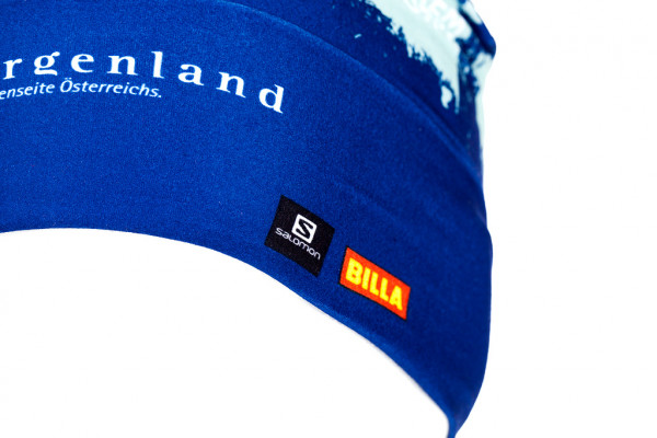 Funktions-Muetze-mit-Logo-Werbung-bedrucken-1024