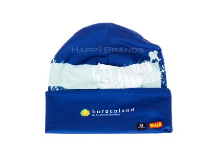 Funktionshaube-Run-Beanie-mit-Firmenlogo-bedrucken-1024