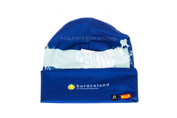 Funktionshaube-Run-Beanie-mit-Firmenlogo-bedrucken-1024