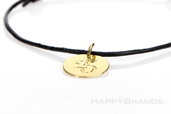 Waxed-cotton-ribbon-with-logo-engraving-1024