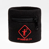 Nastro in tessuto_Tresor_3D-PowerDruck_Logo_Zipper_Bag