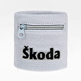 Fascia in tessuto_Tresor_Stick_Logo_Zipper_Fach
