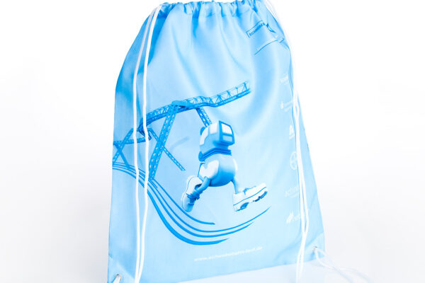 Giveaway-Sports-Bag-Gymsac-with-own-logo-printed-1024