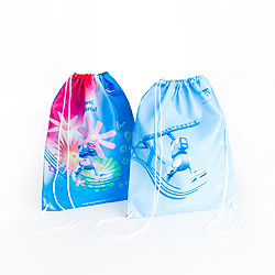 Promotional-Fairtrade-Organic-Gymbag-Gymbag-Organic-Cotton-250