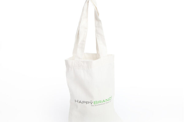 Giveaway-fabric-bag-1024