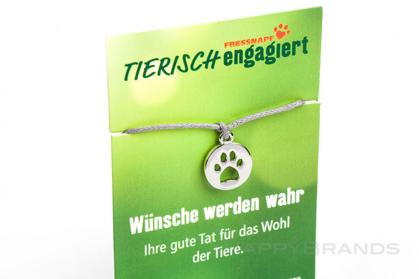 Lucky Bracelets GiveAway 1024