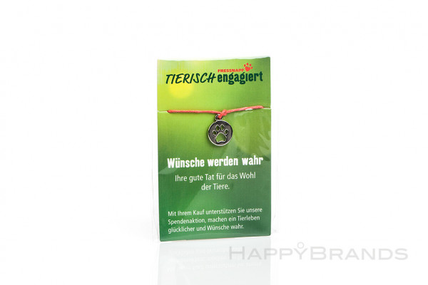 Gluecksband-with-company-print-packaging-1024