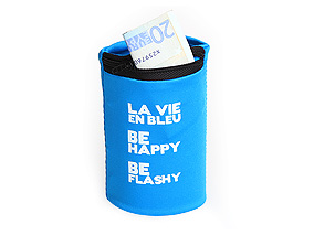 Wrist wallet&quot;&gt;    </a>  </div>  <div class=