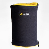 Polso Boerse-Terry-Regalo promozionale-th