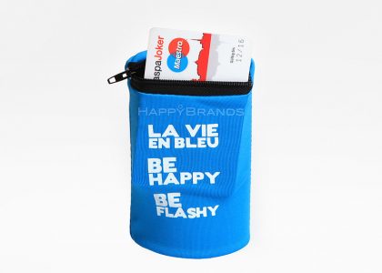 Merchandising da polso