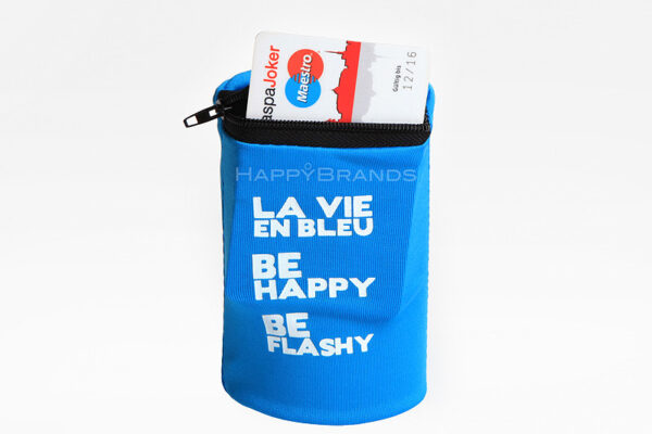 Handgelenkboerse-Merchandising