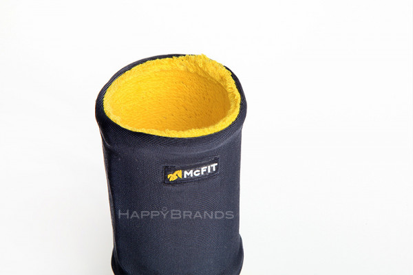 Handgelenkboerse-Werbegeschenk