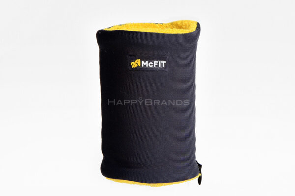 Handgelenkportemonnaie-Merchandising
