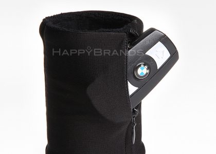 Omaggi di braccialetti