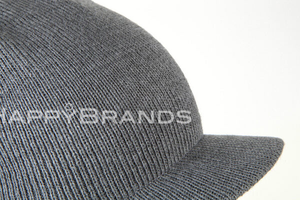 Haube-Werbegeschenk-Material-Strick-3