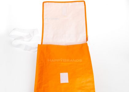 Hersteller-Promotiontasche-herstellen-lassen-1024