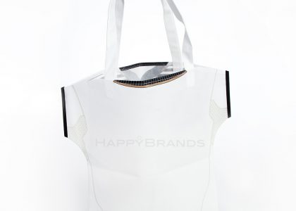 Produttore-di-Borse-non-tessute-GiveAway-Merchandising-1024