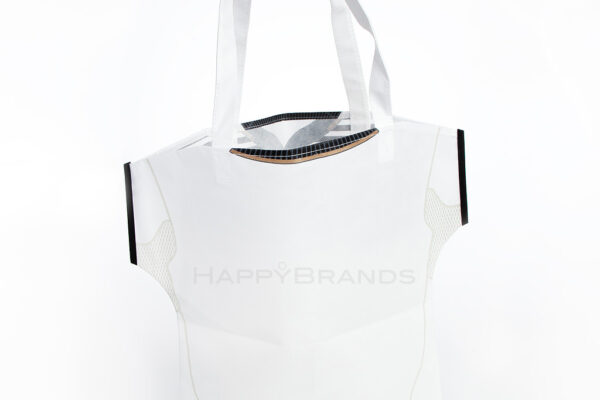 Tillverkare-av-Nonwoven-Bags-GiveAway-Merchandising-1024