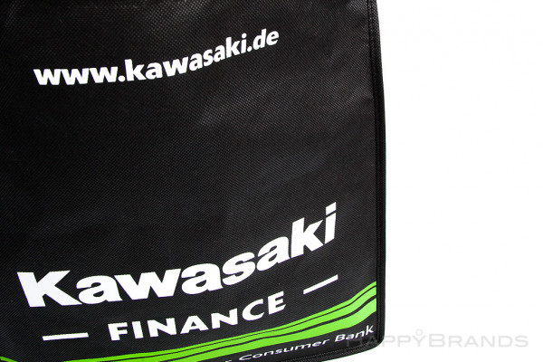 Tillverkare-av-anpassade-non-woven-shopping-påsar-1024