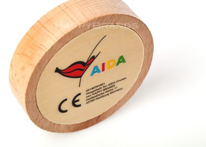 Holz-Geduldsspiel-Firmenlogo-branding