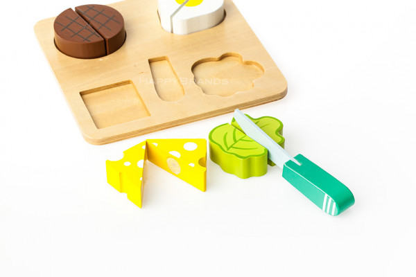 Holz-Schneidebrett-fuer-Kinder-Kundenpraesent