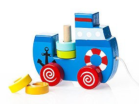 Wooden toys&quot;&gt;    </a>  </div>  <div class=