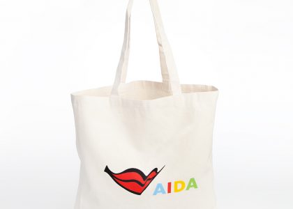 Individuelle-Stofftasche-Merchandising-1024