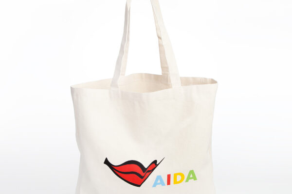 Individuelle-Stofftasche-Merchandising-1024