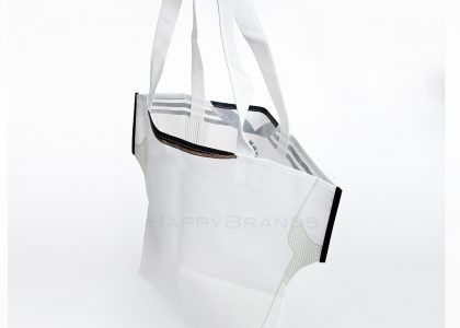 Borsa-da-trasporto-individuale-forma-desiderata-forma-speciale-1024