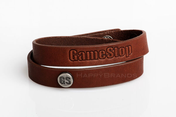 Individuelles-Armband-Giveaway