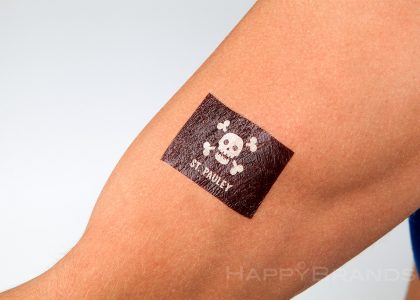 Instant-Tattoo-as-Merchandising-1024