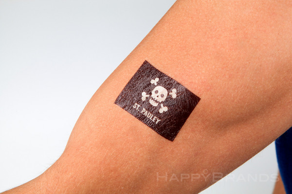 Instant-Tattoo-als-Merchandising-1024