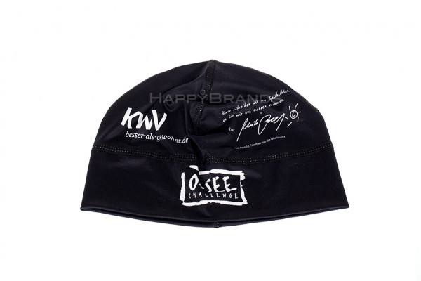Joggingbeanie-Funktionshaube-Werbegeschenk-1024