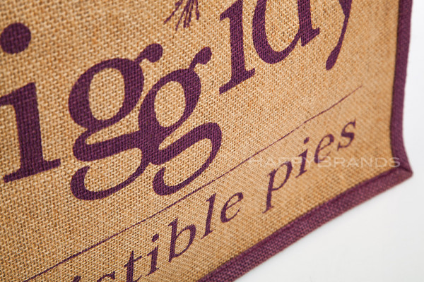 Jute-shopping-påsar-med-reklamtryck-1024