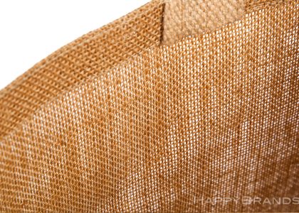 Jute-Shopper-Firmenpraesent-1024