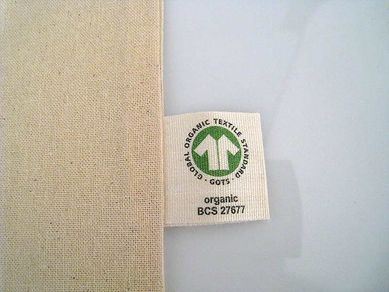 Jutebeutel-mit-GOTS-Label