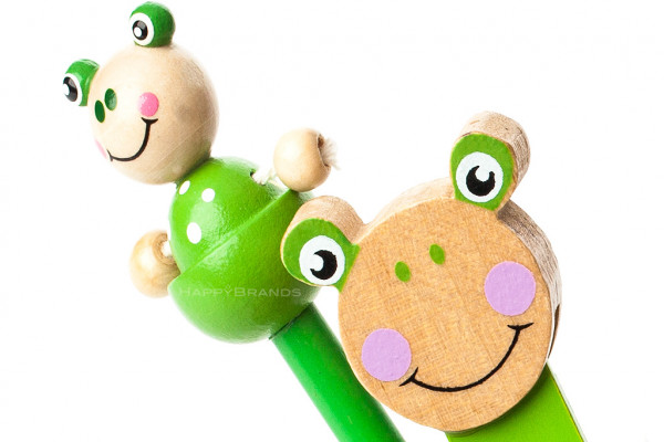 Kinder-Spielzeug-aus-Holz-Eventartikel
