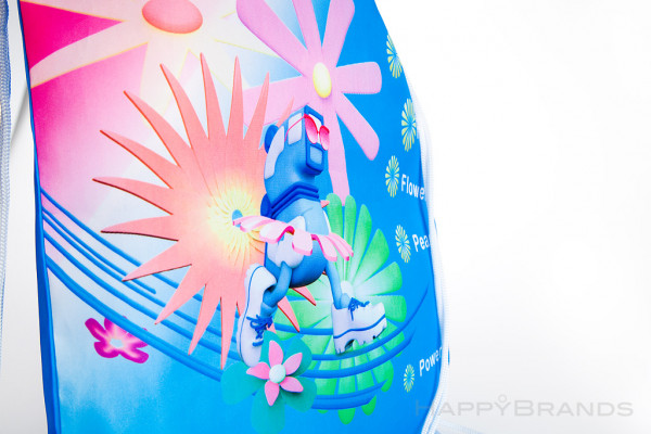 Drawstring bag-hipster-backpack-in-your-own-design-borderless-print-1024
